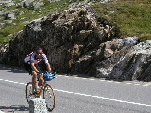 bilder/brevet_ 040.jpg